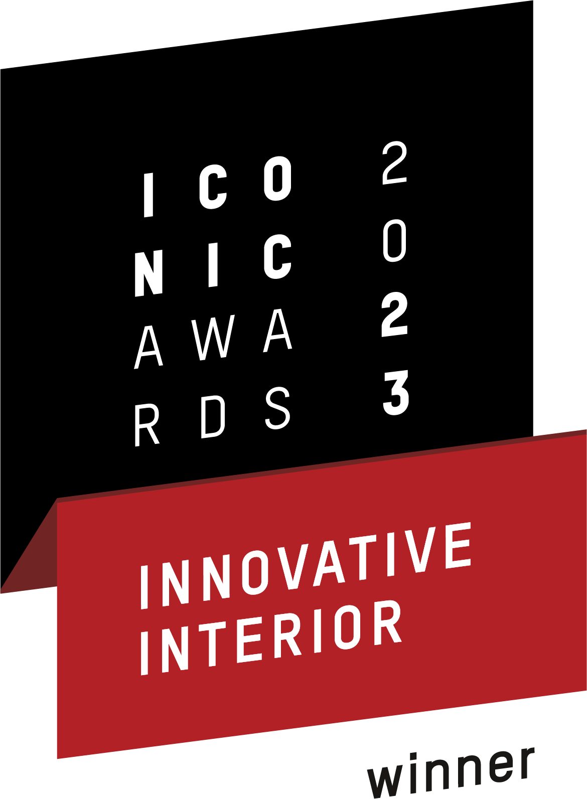 IAII Award 2023 Winner